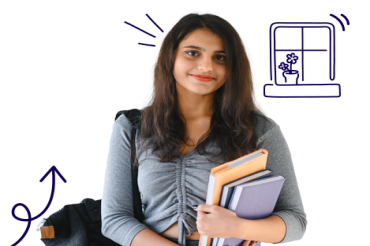 Scholarships to Study Abroad