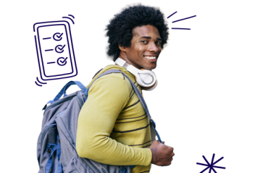 Acquire Affluent English Skills with EECl