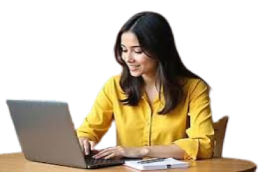 Education Counselling