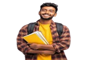 Become the best version of yourself with EECL