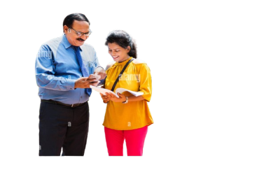 Become the best version of yourself with EECL