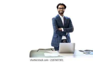 Scholarships to Study Abroad